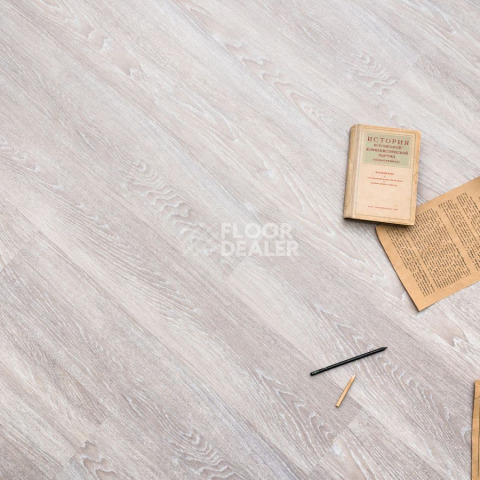 Ecoclick Wood  замковый 4.2мм NOX-1610 Дуб Тофино фото 3 | FLOORDEALER